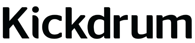 Kick Drum