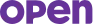 Open