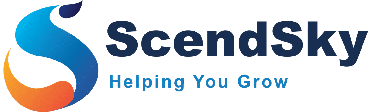 logo_1774418120.png