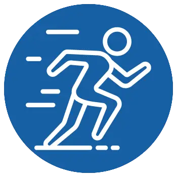 Agility